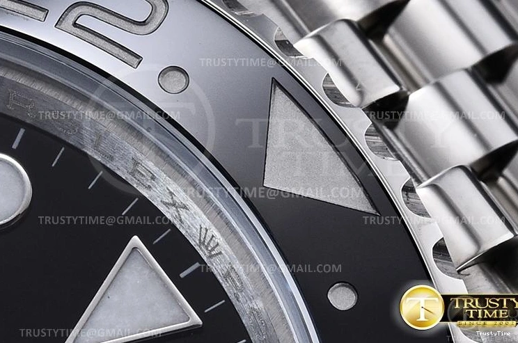 0921 ROLGMT188 – GMT II HighPerformance 986